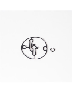 Joint de cuve carburateur Briggs &amp; Stratton 698781