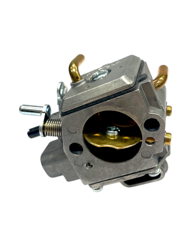 Carburateur Stihl 029, 039, MS290, MS390, MS310 Walbro HD