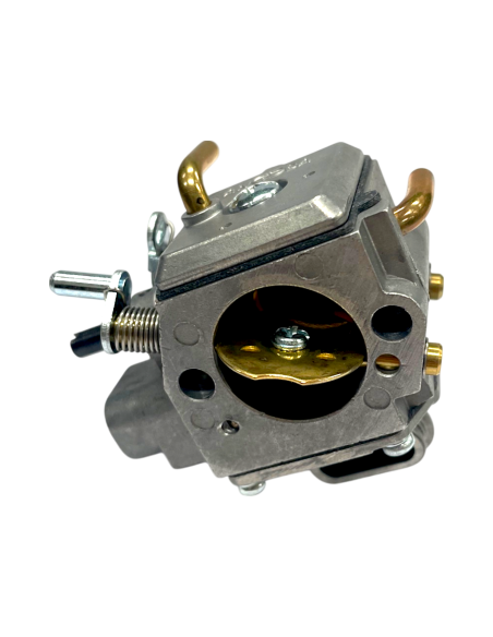 Carburateur Stihl 029, 039, MS290, MS390, MS310 Walbro HD
