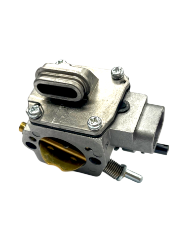Carburateur Stihl 029, 039, MS290, MS390, MS310 Walbro HD