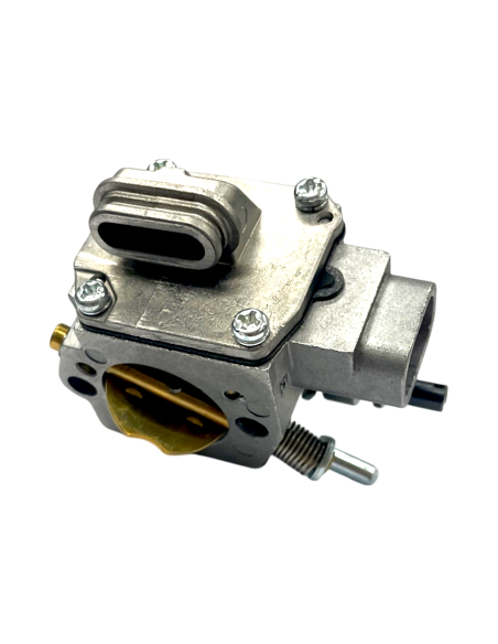 Carburateur Stihl 029, 039, MS290, MS390, MS310 Walbro HD