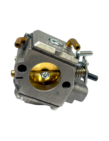 Carburateur Stihl 029, 039, MS290, MS390, MS310 Walbro HD