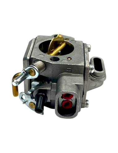 Carburateur Stihl 029, 039, MS290, MS390, MS310 Walbro HD