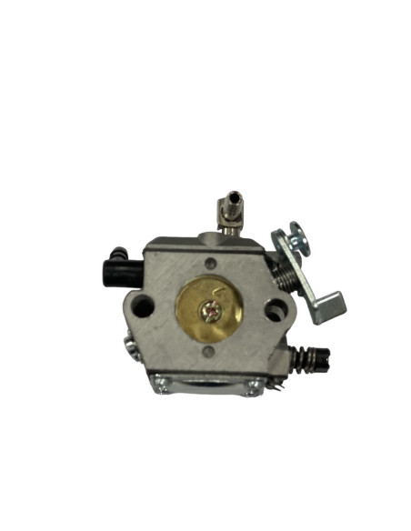 Carburateur Stihl 028AV (Walbro WT-16B) 11181200600