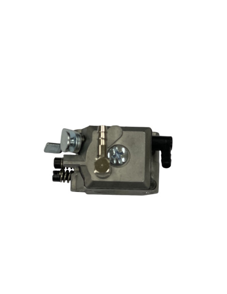 Carburateur Stihl 028AV (Walbro WT-16B) 11181200600