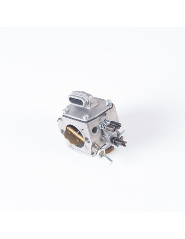 Carburateur pour Stihl 044, 046, MS440, MS460 modèle Walbro HD