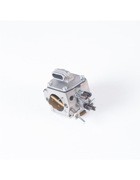 Carburateur pour Stihl 044, 046, MS440, MS460 modèle Walbro HD