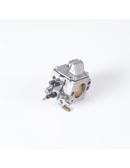 Carburateur pour Stihl 044, 046, MS440, MS460 modèle Walbro HD