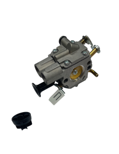 Carburateur pour Stihl MS261, MS271, MS291 11411200602 2