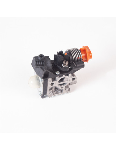 Carburateur Stihl FS94-KM94 Modèle : 4149/02 Rempl. 41491200602