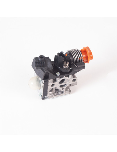 Carburateur Stihl FS94-KM94 Modèle : 4149/02 Rempl. 41491200602