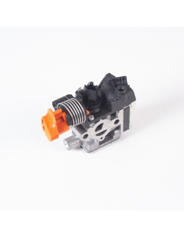 Carburateur Stihl FS94-KM94 Modèle : 4149/02 Rempl. 41491200602