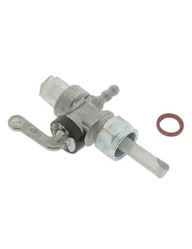 ROBINET HAKO et JLO - M16 x 100 gauche