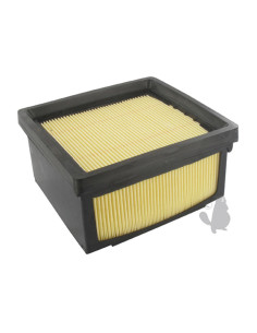 Filtre à air Husqvarna - Partner K760 - Ref. 525470601