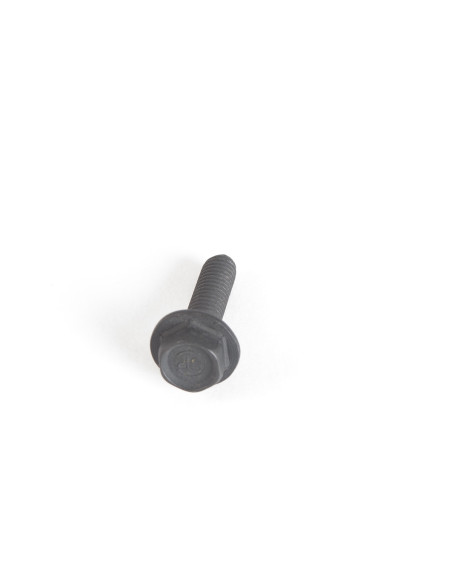 Vis autotaraudeuse fixation palier Husqvarna 173984 - 138776 - 157722