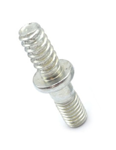 Goujon de Guide Stihl 11236642400 pour 017, 018, 021, 023, 025, MS211