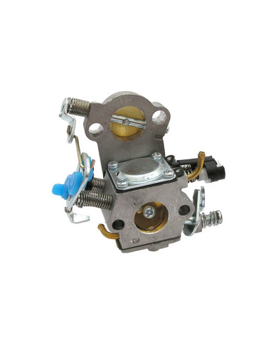 Carburateur Husqvarna 455 - 460  544883001 type Walbro WTEA