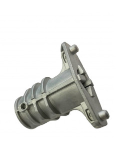 Support de Lame VIKING 61057025021 pour MB2R, MB415, MB410, MB3R.....