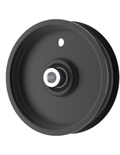 Poulie tendeur pour MTD 756-04049 - 75604049