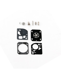 Kit membrane carburateur Zama RB287 (GND173) pour Stihl FS111