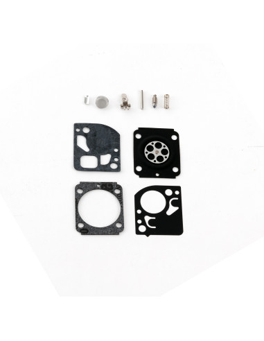 Kit membrane carburateur Zama RB287 (GND173) pour Stihl FS111