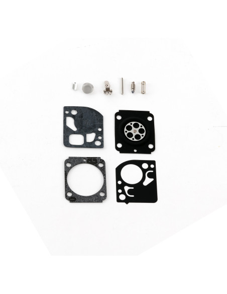 Kit membrane carburateur Zama RB287 (GND173) pour Stihl FS111