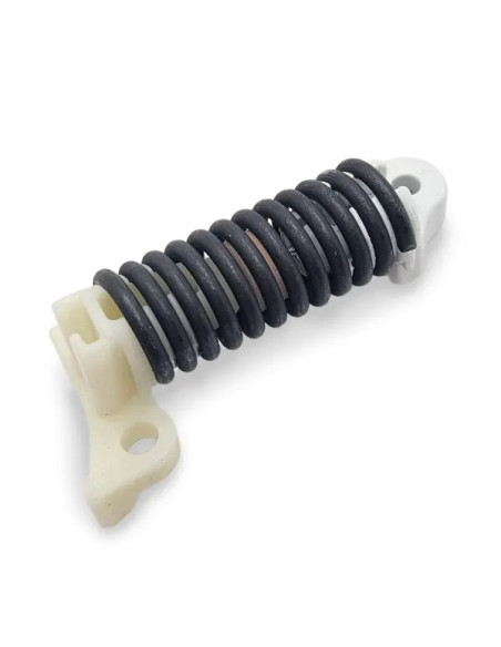 Ressort anti-vibrant Stihl MS261, MS271, MS291  #11417908304 