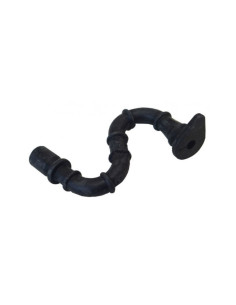 Durite Essence pour Stihl MS261, MS201, MS271 #11413587708