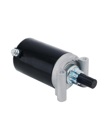 Démarreur pour Kohler SV540, SV590, SV600, SV710  #3209808, 3209801