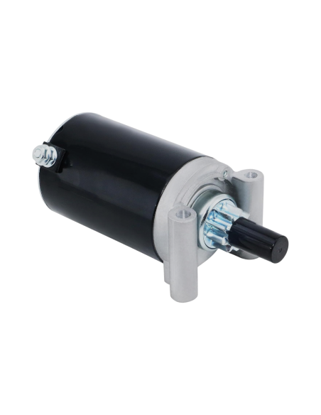 Démarreur pour Kohler SV540, SV590, SV600, SV710  #3209808, 3209801