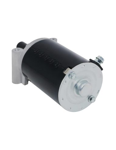 Démarreur pour Kohler SV540, SV590, SV600, SV710  #3209808, 3209801