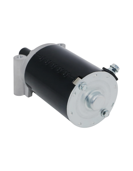 Démarreur pour Kohler SV540, SV590, SV600, SV710  #3209808, 3209801