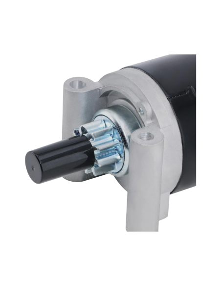 Démarreur pour Kohler SV540, SV590, SV600, SV710  #3209808, 3209801