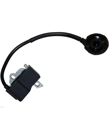 Bobine d'allumage pour Stihl MS361, MS241 - 11354001300 - 11354001308