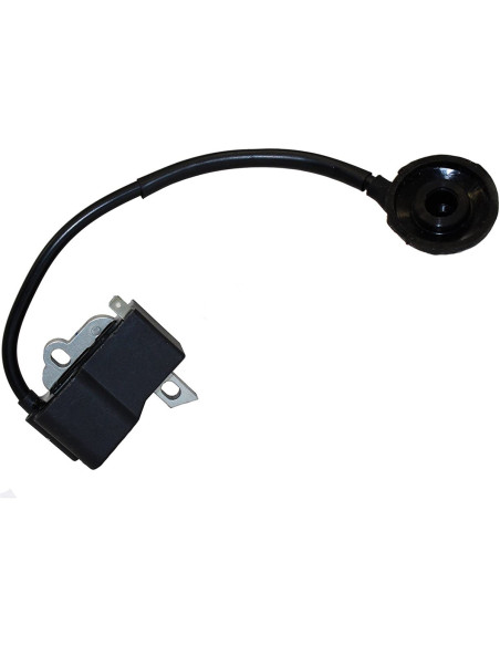 Bobine d'allumage pour Stihl MS361, MS241 - 11354001300 - 11354001308