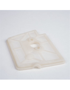 Filtre à air pour STIHL FS160, FS180, FS220, FS280 - 41191201600 