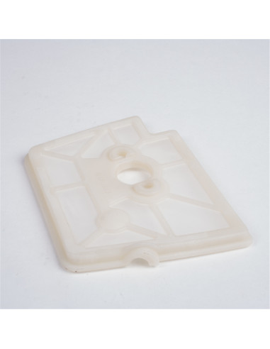 Filtre à air pour STIHL FS160, FS180, FS220, FS280 - 41191201600 