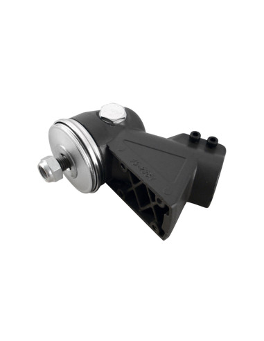 Renvoi d'angle pour Husqvarna 250R, 252RX ref. 502271104 - 502271102