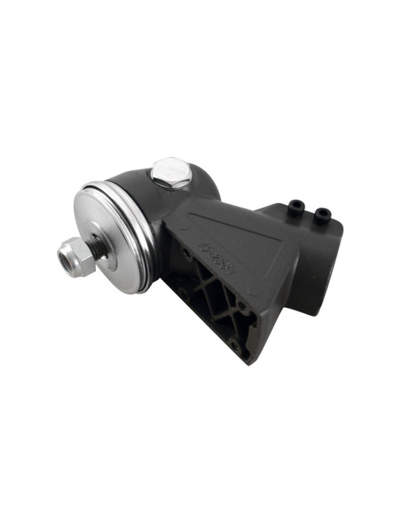 Renvoi d'angle pour Husqvarna 250R, 252RX ref. 502271104 - 502271102