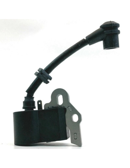Bobine Allumage Mc Culloch 835, 838, 839 - 302138 - 585565501