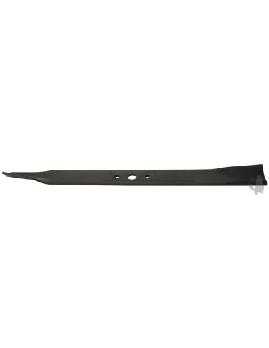 Lame Simplicity de 56cm pour 38"  Ref.  1704101 - 1716695A