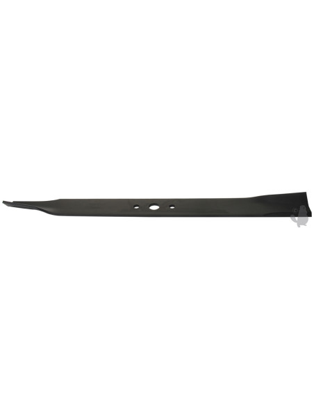 Lame Simplicity de 56cm pour 38"  Ref.  1704101 - 1716695A