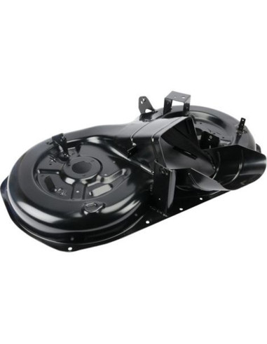 Carter de coupe GGP J92-NJ92-JPT92 JP92 - 382564075/0