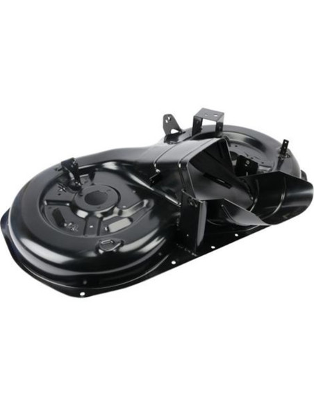 Carter de coupe GGP J92-NJ92-JPT92 JP92 - 382564075/0