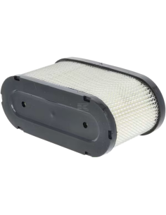 Filtre à air Loncin 1P92F - 180120127 - 180130188