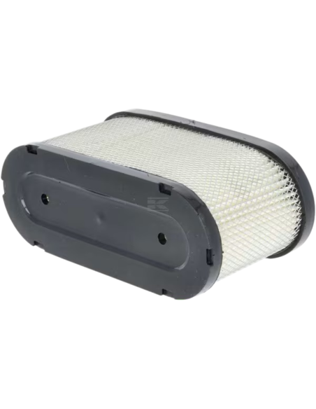 Filtre à air Loncin 1P92F - 180120127 - 180130188
