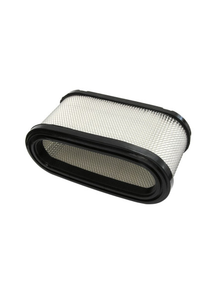 Filtre à air Loncin 1P92F - 180120127 - 180130188
