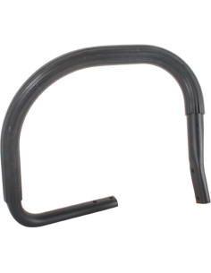Poignée tubulaire pour tronçonneuse Stihl 028AV Ref. 11187901701