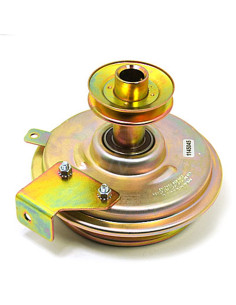 Embrayage de lame MTD 717-04947 - 717-05284