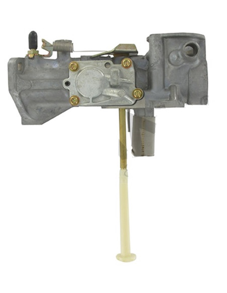 Carburateur pour  BRIGGS &amp; STRATTON, BS693029